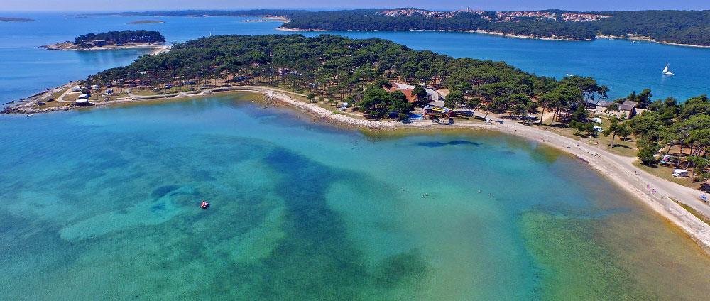 Guesthouse Promenade Μεντουλίν Εξωτερικό φωτογραφία